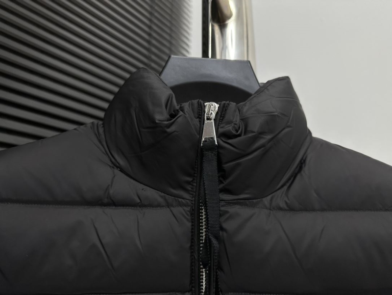 Moncler Down Coat